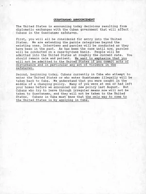 p. 19