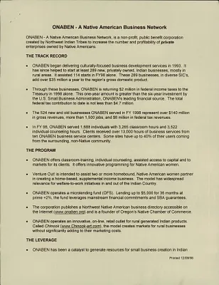 p. 54