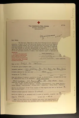 p. 23