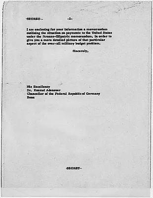 p. 2