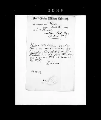 p. 51