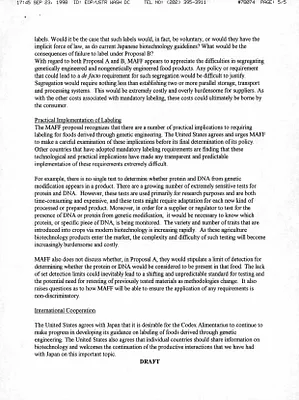 p. 23