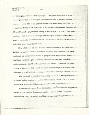 p. 56
