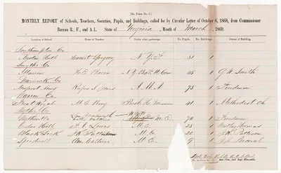 p. 18