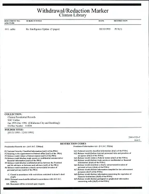 p. 19