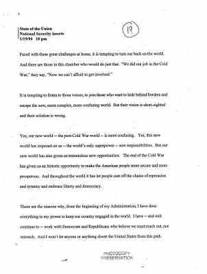 p. 43