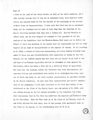 p. 13