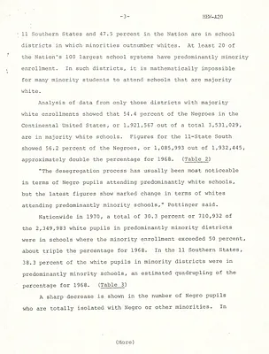 p. 42