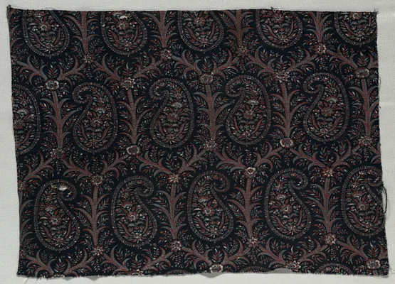 Textile