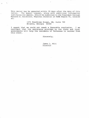 p. 42