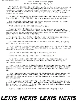 p. 56