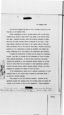 p. 52