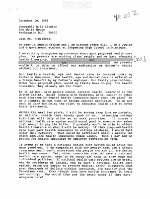 p. 13