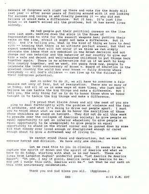 p. 22