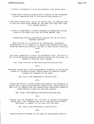 p. 12