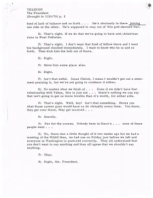 p. 39