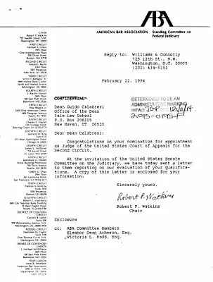 p. 45
