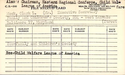 p. 55