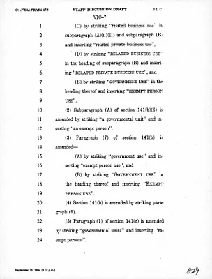 p. 51