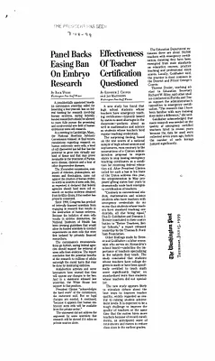p. 36