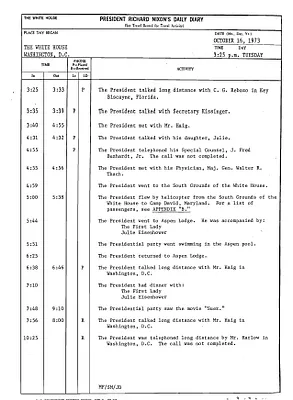 p. 5