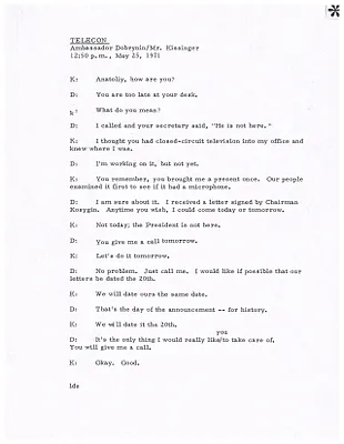 p. 47