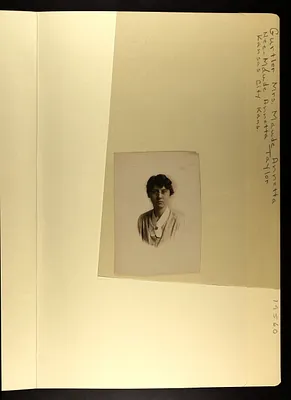 p. 35