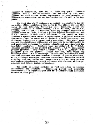 p. 54