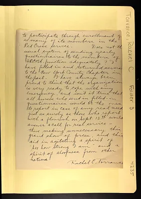 p. 56