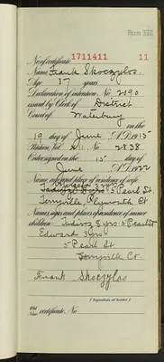 p. 13
