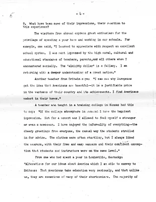 p. 4
