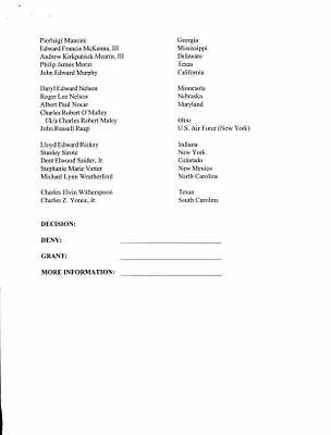 p. 17