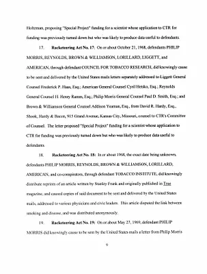 p. 35