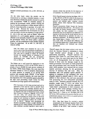 p. 60