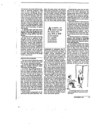 p. 15