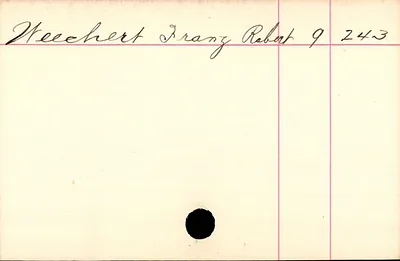p. 55