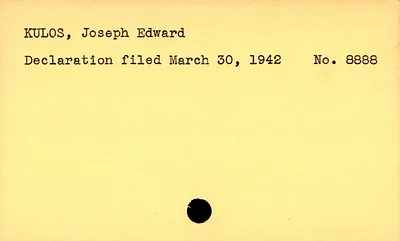 p. 25