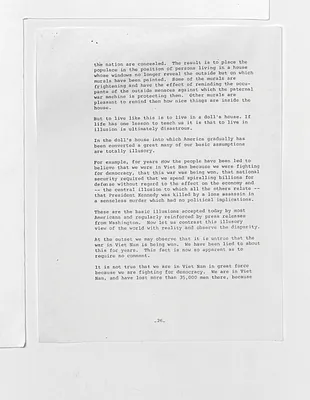 p. 13