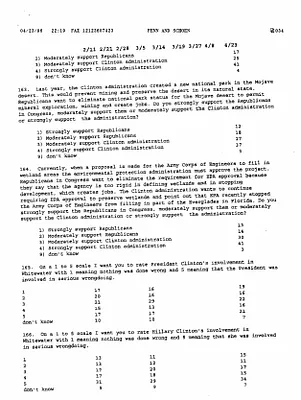 p. 35