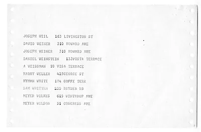 p. 59