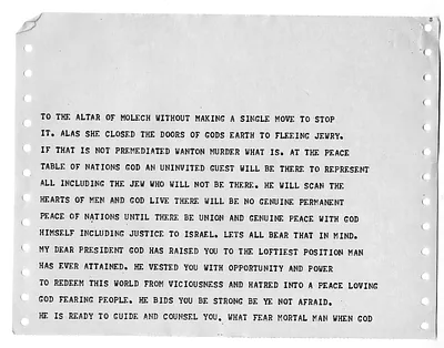 p. 4