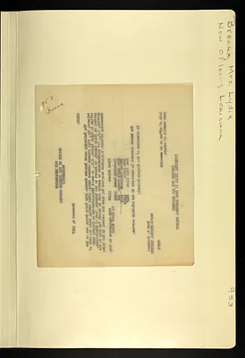 p. 30