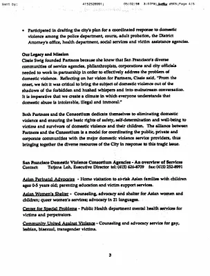 p. 56