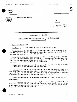 p. 6