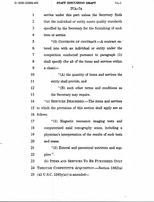 p. 41