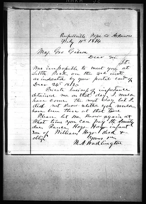 p. 53