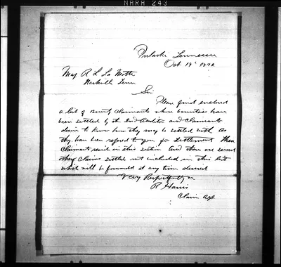 p. 36