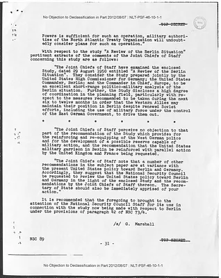 p. 36