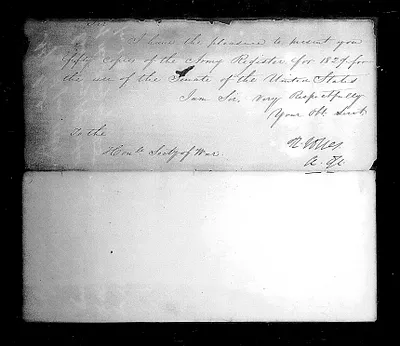 p. 20