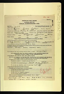 p. 33